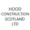 Company Logo Postition 1