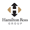 Company Logo Postition 1