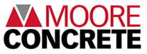 Moore Concrete Products Ltd