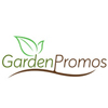 Company Logo Postition 2