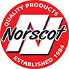 Company Logo Postition 2
