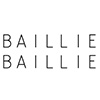 Company Logo Postition 3