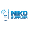 Company Logo Postition 2
