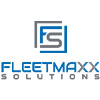 Company Logo Postition 2