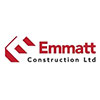 Company Logo Postition 3