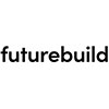 Company Logo Postition 1