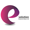 Company Logo Postition 1