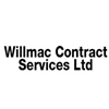 Company Logo Postition 1