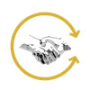 Company Logo Postition 2