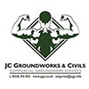 Company Logo Postition 1