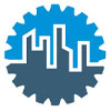 Company Logo Postition 1