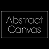 Company Logo Postition 1