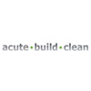 Company Logo Postition 1