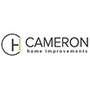 Company Logo Postition 1
