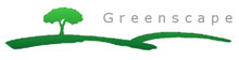Greenscape Grounds Maintenance Ltd
