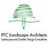 Company Logo Postition 3