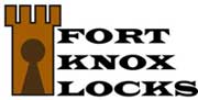Fort Knox Locks
