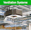 Environmental Climate Systems Ltd Image