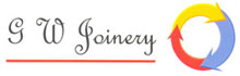 G W Joinery