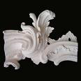 Classic Design Cornice Specialists