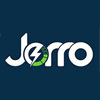 Company Logo Postition 2