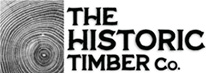The Historic Timber Company