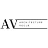 Company Logo Postition 3