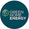 Company Logo Postition 1