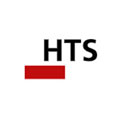 Company Logo Postition 1