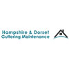 Company Logo Postition 3