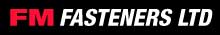 FM Fasteners Ltd