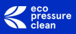 ECO Pressure Clean