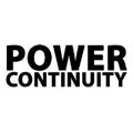 Company Logo Postition 1