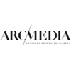 Company Logo Postition 1