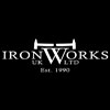 Company Logo Postition 2