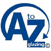 Company Logo Postition 2