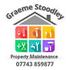 Company Logo Postition 2
