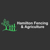 Company Logo Postition 1