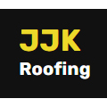 Company Logo Postition 1
