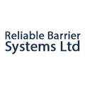 Company Logo Postition 3