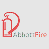 Company Logo Postition 2