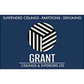 Company Logo Postition 1
