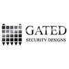 Company Logo Postition 2