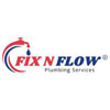 Company Logo Postition 1