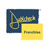 Company Logo Postition 1