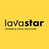 Company Logo Postition 2