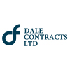 Company Logo Postition 2