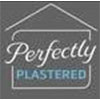 Company Logo Postition 1