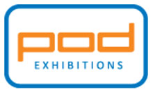 Pod Exhibition Systems