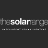 Company Logo Postition 1